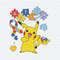 ChampionSVG-2803241045-pikachu-autism-ribbon-puzzle-pieces-svg-2803241045png.jpeg