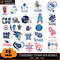 25 Files Tennessee Titans Svg Bundle, Titans Logo Svg, Titans Helmet Svg.jpg