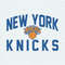 New York Knicks 1946 Basketball Team SVG.jpeg