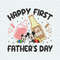 ChampionSVG-0805241024-happy-first-fathers-day-mickey-and-baby-disney-svg-0805241024png.jpeg
