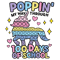 0102241073-poppin-my-way-through-100-days-of-school-svg-0102241073png.png