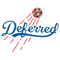 1501241005-shohei-ohtani-deferred-los-angeles-dodgers-png-1501241005png.png