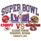 3001241017-super-bowl-champions-chiefs-vs-49ers-png-3001241017png.png