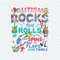 ChampionSVG-2802241016-autism-rocks-and-rolls-and-spins-dr-seuss-png-2802241016png.jpeg