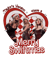1811231009 Taylor Version Have A Merry Christmas Png Download 1811231009png.png