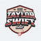 Vintage 2024 Taylor Swift Bowl SVG.jpeg