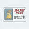 ChampionSVG-Library-Card-SVG-1-Arthur-SVG.jpeg