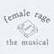 ChampionSVG-Female-Rage-The-Musical-Poems-SVG.jpg