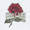 ChampionSVG-Roses-Female-Rage-The-Musical-SVG.jpg