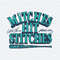 ChampionSVG-2103241022-mitches-hit-stitches-mitch-haniger-and-mitch-garver-svg-2103241022png.jpeg