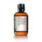 100% USDA ORGANIC Castor Oil for Eyelashes, Eyebrows,Hair Growth,Skin & Face 4oz