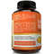NutriFlair Liposomal Vitamin C 1600mg, 180 Capsules Fat Soluble Vit Supplements 5.jpg