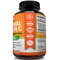 NutriFlair Liposomal Vitamin C 1600mg, 180 Capsules Fat Soluble Vit Supplements 1.jpg