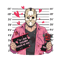 0301241064-jason-voorhees-if-i-had-feeling-png-0301241064png.png
