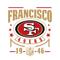 0501242009-vintage-san-francisco-49ers-1946-svg-digital-download-0501242009png.png