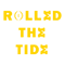 0601241012-rolled-the-tide-michigan-football-svg-0601241012png.png