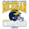 0901241071-college-football-playoff-michigan-champions-svg-0901241071png.png