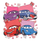 1301241017-lightning-mcqueen-friends-valentine-png-1301241017png.png