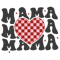 1501241044-mama-valentines-day-heart-svg-1501241044png.png
