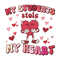 1801241038-cute-teacher-valentine-my-students-stole-my-heart-svg-1801241038png.png