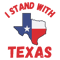 2701241015-retro-i-stand-with-texas-map-svg-2701241015png.png