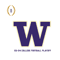 0301241045-college-football-playoff-washington-svg-0301241045png.png
