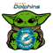 0301241055-baby-yoda-miami-dolphins-logo-svg-0301241055png.png