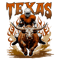 0301241074-vintage-texas-longhorns-football-skeleton-png-0301241074png.png