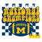 0901241054-college-football-national-champions-2023-svg-0901241054png.png