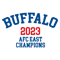 0901241005-retro-football-buffalo-2023-afc-east-champions-svg-0901241005png.png