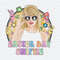 ChampionSVG-2303241072-retro-easter-day-swiftie-bunny-eggs-png-2303241072png.jpeg