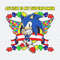 ChampionSVG-2503241045-sonic-autism-is-my-superpower-png-2503241045png.jpeg