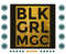 Black-Girl-Magic-African-American-Png-BG04082021HT24.jpg