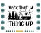 Back-That-Thing-Up-Summer-Camping-Trip-Svg-OA240621HT28.jpg