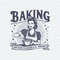 ChampionSVG-2703241028-retro-quote-baking-because-murder-is-wrong-svg-2703241028png.jpeg