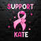 WikiSVG-3003241018-support-kate-princess-of-wales-fight-cancer-png-3003241018png.jpeg