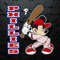 Disney Mickey Philadelphia Phillies Baseball SVG.jpeg