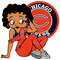 Chicago-Bears-Betty-Boop-Svg-SP1512021.png