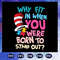 Why-fit-it-when-you-were-born-to-stand-out-svg-DR12082020.jpg
