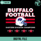 Buffalo Football Eastern Division Champions Svg Digital Download - Gossfi.com.jpg