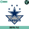 Dallas Cowboys Football Logo Svg Digital Download - Gossfi.com.jpg