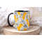 DINOSAUR Personalised Name Mug, Personalised Mug, Custom Name Cup, Coffee Cup Gift For Him, Childrens Mug Son Teenager C.jpg