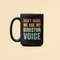 Director Mug, Don't Make Me Use My Director Voice, Funny Director Gifts, Director Coffee Cup, Movie Director, Best Direc.jpg