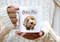 Dog Mum Mug. Personalised Dog Mug. Dog Mum Gift. 20th Birthday Gift for Her. Pet Portait Mug. Dog Lover Gift. 30th Birth.png