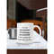 Engineer Gifts, Funny Coffee Mug Mechanic Engineer Gifts For Men, Co-worker Gift, Unique Coffee Mug, Funny Mug for Dad.jpg