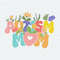 ChampionSVG-2903241051-floral-autism-mom-wildflowers-svg-2903241051png.jpeg