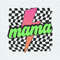ChampionSVG-0605241028-neon-mama-checkered-mom-lightning-bolt-svg-0605241028png.jpeg