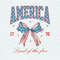 ChampionSVG-0705241065-coquette-america-land-of-the-free-1776-png-0705241065png.jpeg