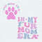 ChampionSVG-In-My-Fur-Mom-Era-Cat-Dog-Mommy-SVG.jpeg