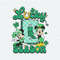 ChampionSVG-2102241050-mickey-and-minnie-lucky-season-png-2102241050png.jpeg